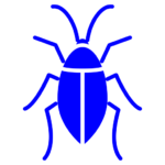 Cockroach Control