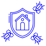 General Pest Control