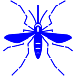 Mosquito Control